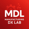 MDL Logo
